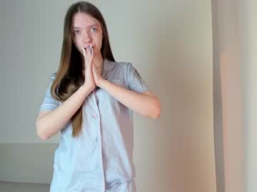 girl
        blue___angel cam image #1107503