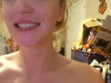 couple Cam Girls Get Busy With Their Dildos With No Shame with letsgetnastyyy94