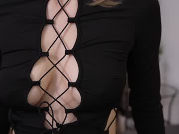 girl
        refined_style cam image #5907048