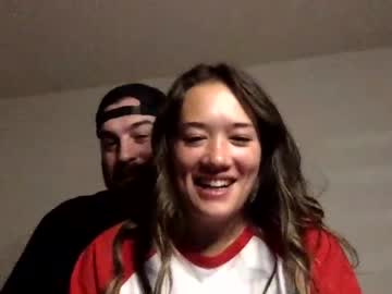 couple
        amateuroutlawss cam image #1128437