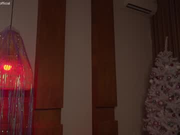 girl
        emilia98xxx cam image #3181505