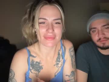 couple
        beautyandthecock69 cam image #1121398