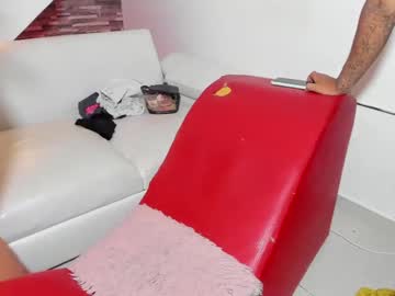 couple
        shty_nympho cam image #4976049