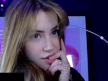 girl
        la_seductrice cam image #5270344