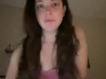 girl
        filthyfreckles cam image #6767817