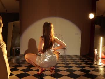 girl
        _meganmeow_ cam image #6542843