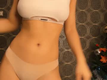girl
        jeanfrancoa cam image #3147220