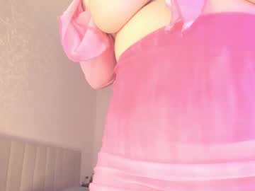 girl Cam Girls Get Busy With Their Dildos With No Shame with cherry_misaki