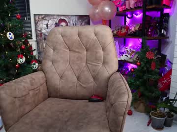 girl
        angelika_rouge cam image #536177