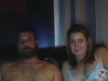 couple Cam Girls Get Busy With Their Dildos With No Shame with fon2docouple
