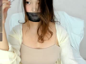 girl
        u_needed_me_ cam image #5253180