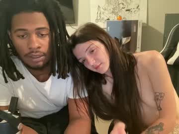couple Cam Girls Get Busy With Their Dildos With No Shame with gamohuncho