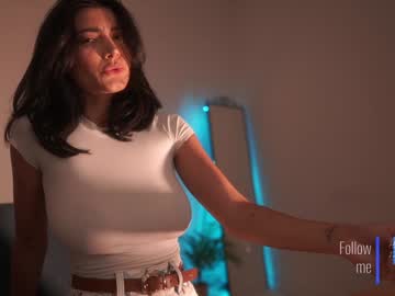 girl
        letiziafulkers1 cam image #4601104