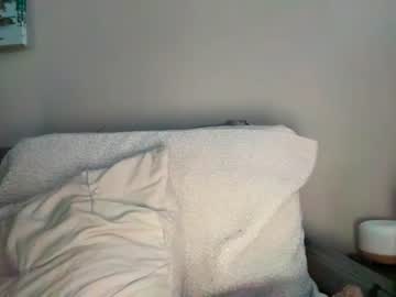 girl
        ivylevi cam image #3273789