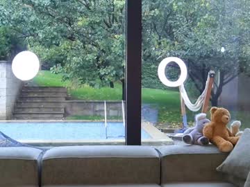 girl
        moon_night_anna cam image #5258721