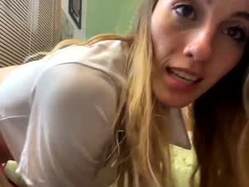 girl
        bunznroses cam image #596043