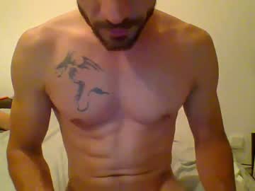 couple Cam Girls Get Busy With Their Dildos With No Shame with frenchdream69