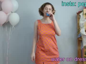 girl Cam Girls Get Busy With Their Dildos With No Shame with lovely_leeeya