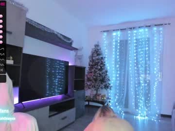 girl
        xxxhoneyxx cam image #429262