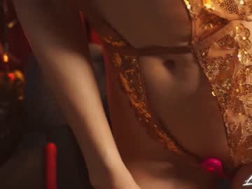 girl
        lalalexa cam image #3489527