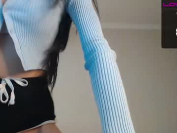 girl Cam Girls Get Busy With Their Dildos With No Shame with cutie_mee