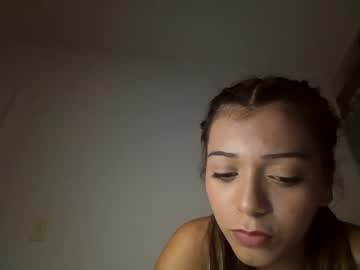 couple
        gia05valentina cam image #2714562