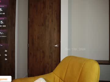 girl
        camilagomezz cam image #5674505