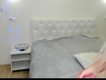 girl Cam Girls Get Busy With Their Dildos With No Shame with annn_bb