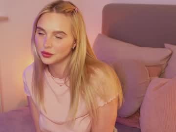 girl
        _sexi_lexi cam image #1340542