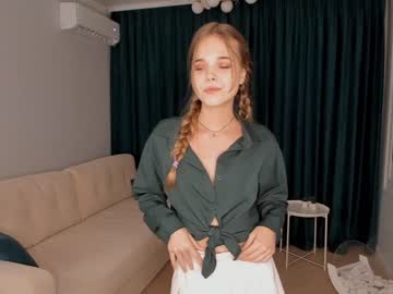 girl
        ambisolos cam image #1950425