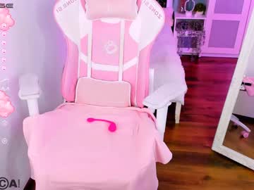 girl
        alice_casper cam image #2702246