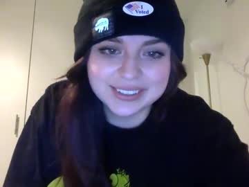 girl
        farahfairy cam image #5422353