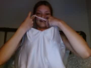 girl
        miafosterx cam image #3848380