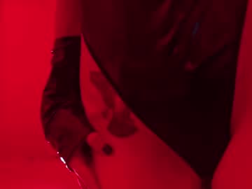 girl
        neondemon_ cam image #6729826