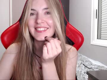 girl
        naughty_popa cam image #1522615