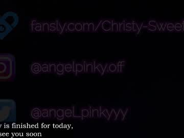 couple
        angel_pinky cam image #2071894