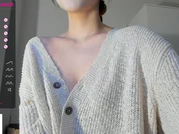 girl
        hee_jin cam image #621067