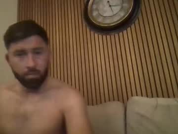 couple Cam Girls Get Busy With Their Dildos With No Shame with riskni