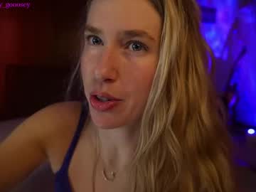 girl
        lucy_gooosey cam image #6084483