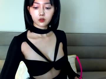 girl
        asian_angel1994 cam image #374199