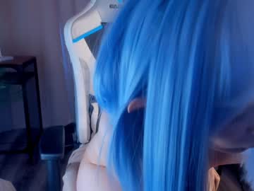 girl
        quennacindy cam image #6509390