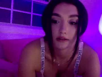 girl Cam Girls Get Busy With Their Dildos With No Shame with angelangelina444