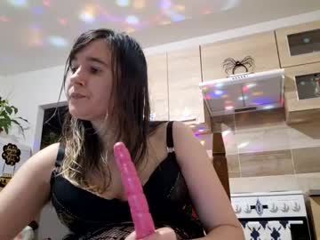 girl Cam Girls Get Busy With Their Dildos With No Shame with awesome_fun_with_housewife