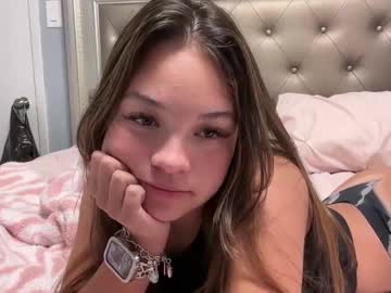 girl Cam Girls Get Busy With Their Dildos With No Shame with sophialynnxx