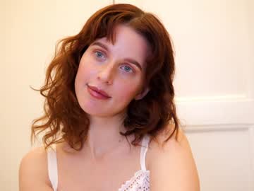 girl
        ellaa91 cam image #6093969