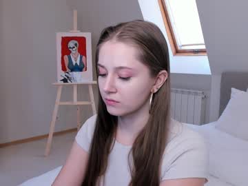 girl
        sherlynprize cam image #2917232