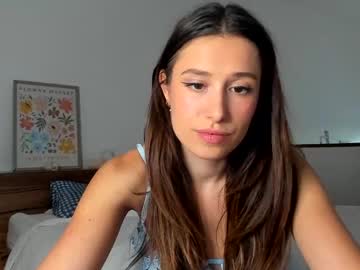 girl
        dixiethepixie cam image #6660149