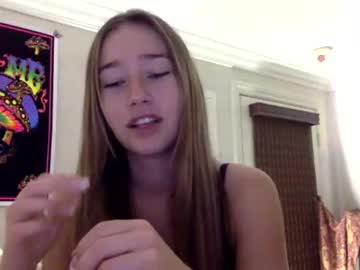 girl
        avababexoxoxo cam image #1400731