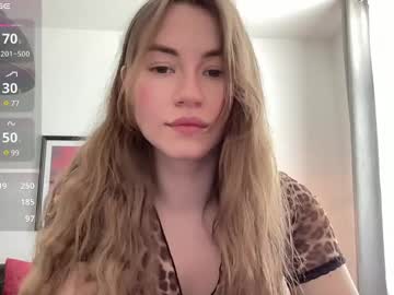 girl
        la_seductrice cam image #6473974