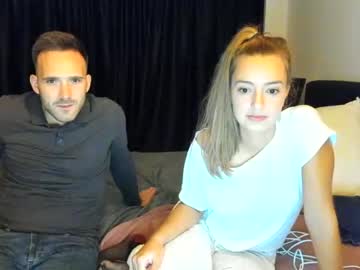 couple
        watch_us_now_123 cam image #154679